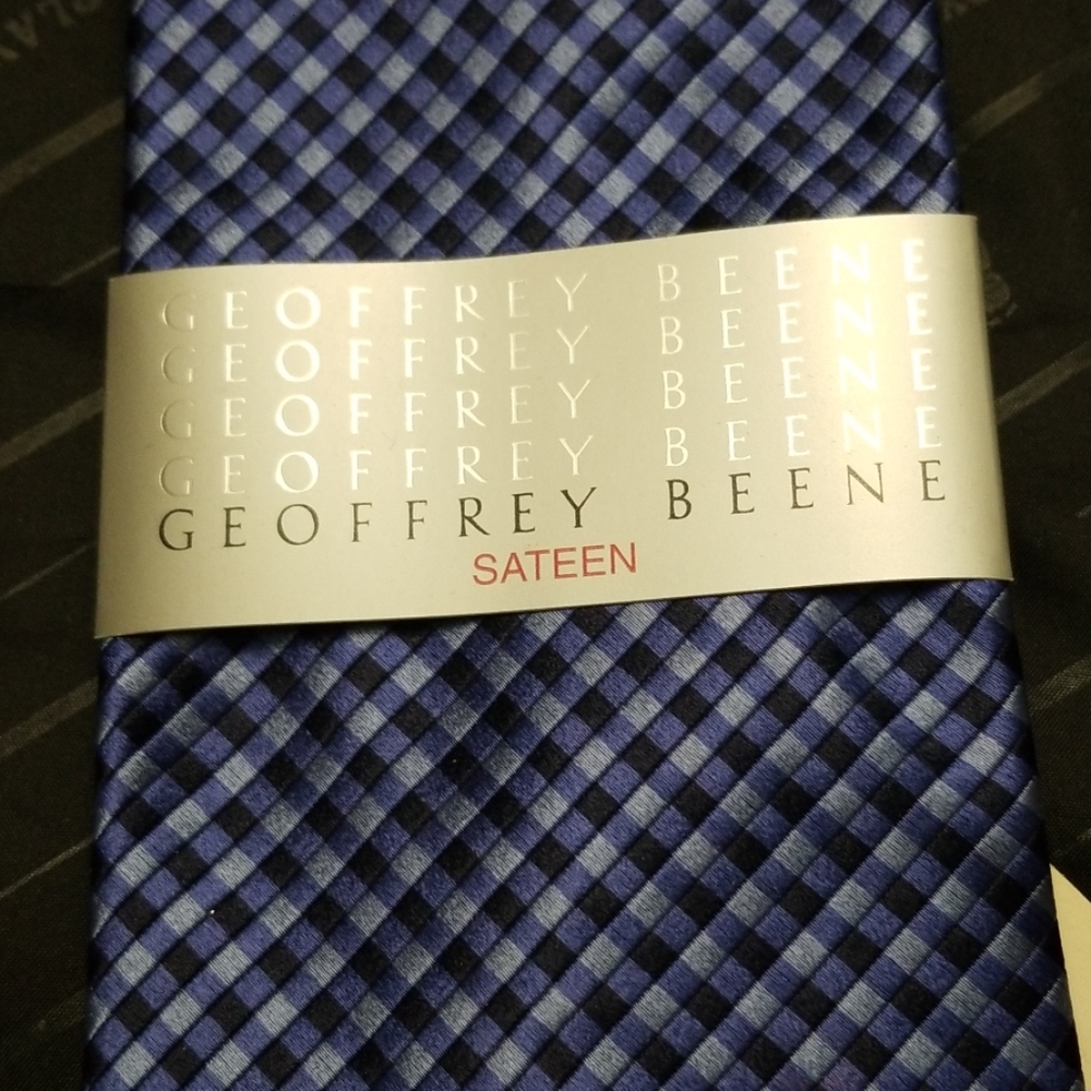 Tie